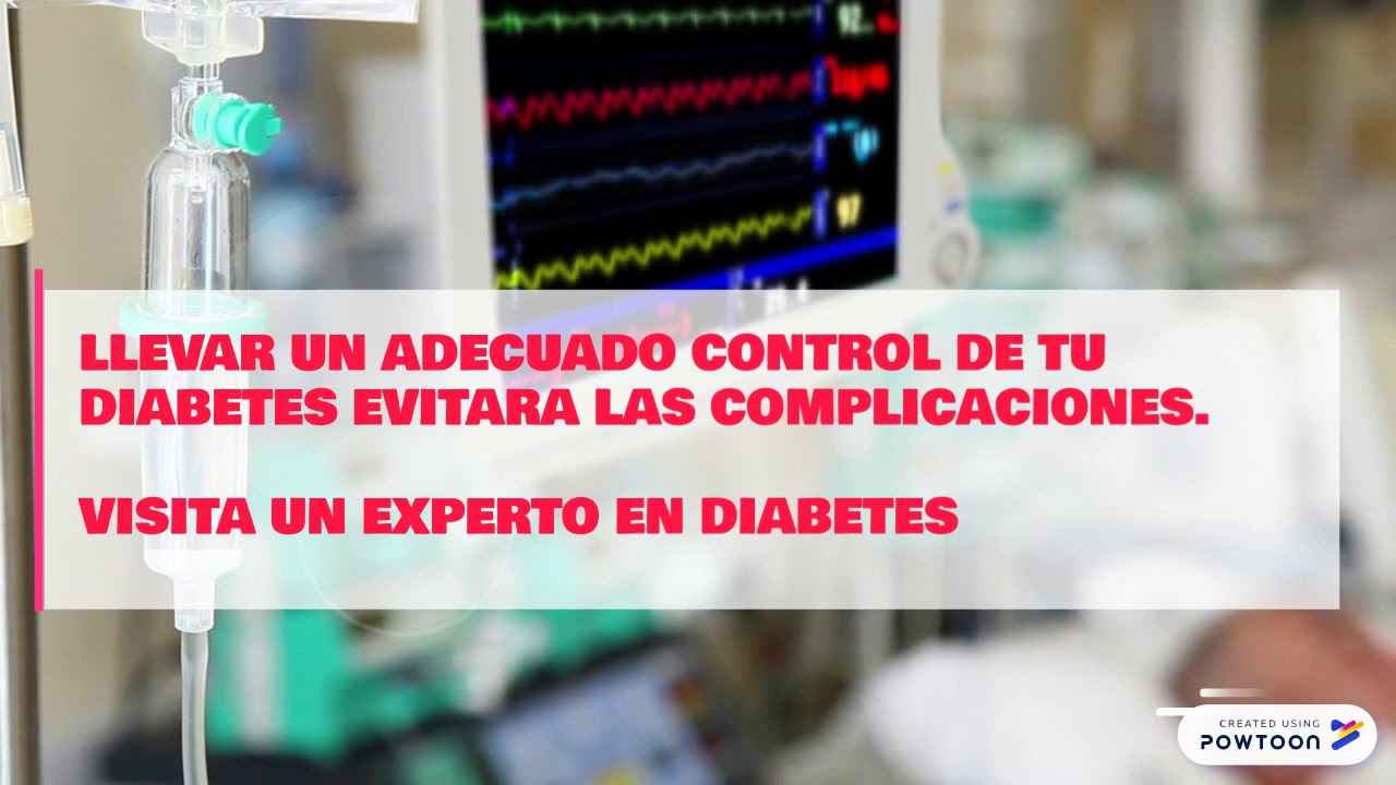 Edgar Enrique López Córdoba-1