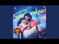 Sambavakaari From Gatta Kusthi 2