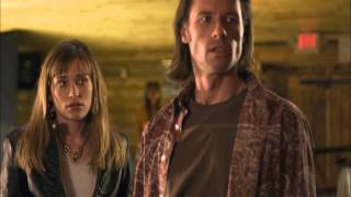 Cliff Martinez ~ The Last Drive Home (Film_First Snow)