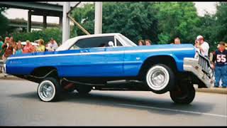 SPM Hes A Bird Hes A Plane