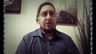 Video:  