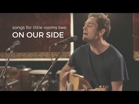 On Our Side - Emu Music