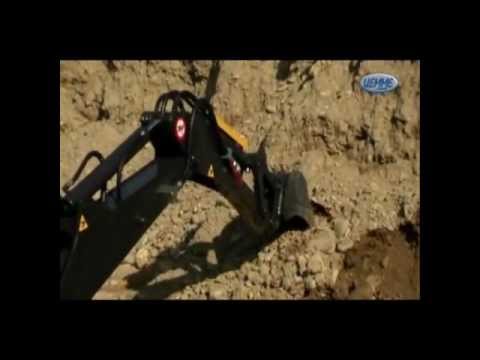 Giunti di sfollati Terapia fisica per rafforzare i legamenti del ginocchio