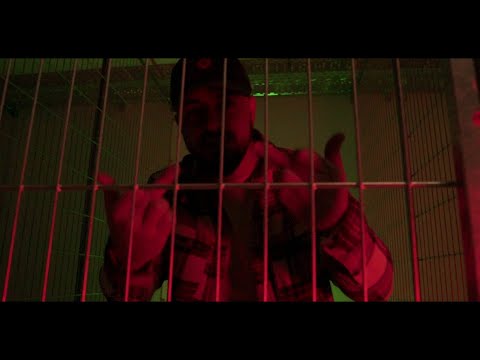 NIF - KENNSCH ES DOCH (Official Video) Deutschrap 2022  Brandneu Oldschool