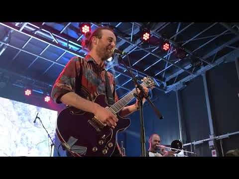 Insolvent Insomniacs - As Time Goes By | Maiwoche 2023