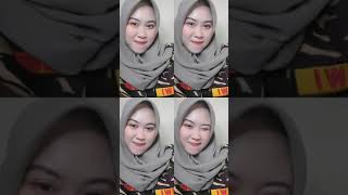 Download lagu TikTok Banser Cantik mp3 Download lagu TikTok Banser Cantik mp3