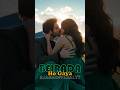 Beiraada Song Beasar Benishan Beirada Ho Gaya Bhool Bhulaiyaa 3 Kartik Aaryan Triptii Dimri