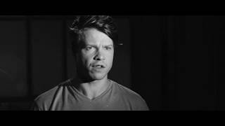 Vád alá helyeztek egy fiatalembert, aki brutálisan megvakított hat lovat!