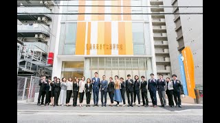 飛鳥未来きずな高等学校