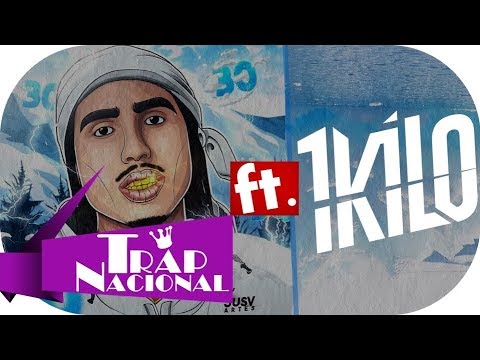 Matuê - JOGO 2 feat. 1Kilo ( + Letra )