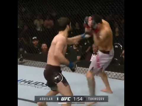 #mma #ufc #boxing #khabib_nurmagomedov #shorts #zubair