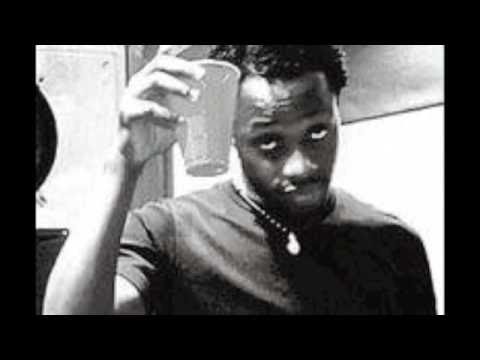 Richie Loops Ft Busy Signal & D Major - Party Like It's Your Birthday