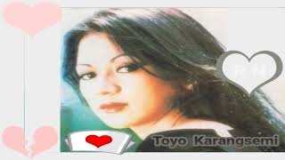 Download lagu Eet Sangra • Katanya mp3