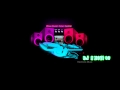 Electro Step Mix 1 DJ E Xoti Co