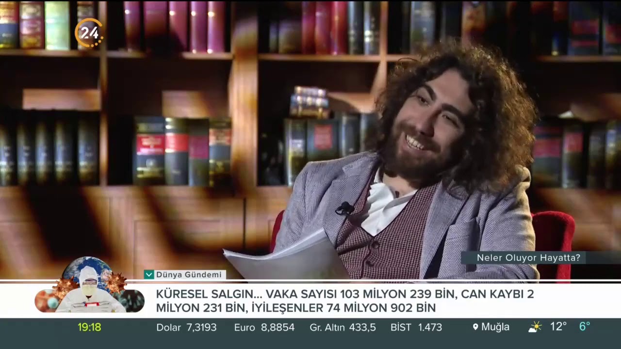 Alişan Burak Yaşar-23