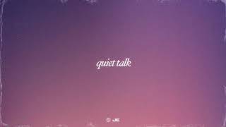 Quiet Talk