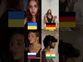 Džanum Who Sang It Better Teyadora Dzanum Cover Viral Whosangitbetter Shorts