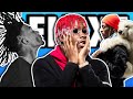 Lil Boat 3 Deluxe INSiDER INFO Playboi Carti Lil Uzi Vert More