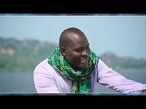 Tumepanda Chombo Migori South Youth Choir