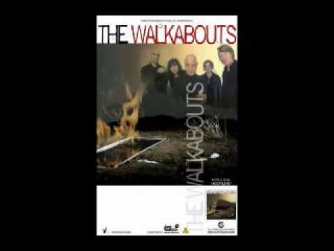 The Walkabouts - Devil in the details - Jack Wolfskin