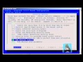 LPIC-2 201 Compiling a Linux kernel 