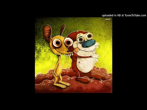 $oVery$ota x Roveteaux - $mall Deauxez