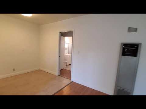 833 W. Duarte Rd Unit 8, Arcadia 1 bedroom for Lease