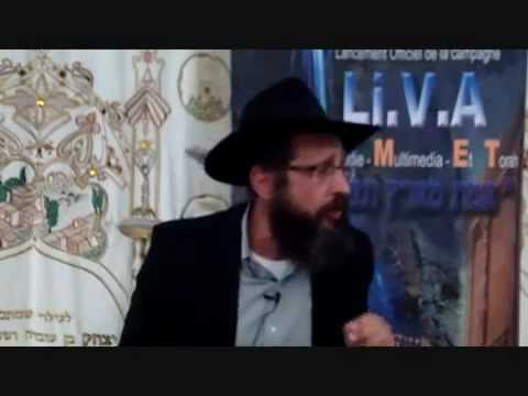 Lien entre la France et la Délivrance finale