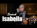 Search Isabella Azzahra Putri Cover Bening Musik