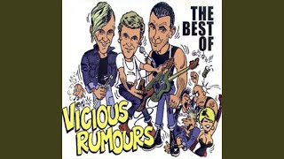 Vicious Rumours