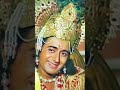 Saurabh Raj Jain Mahbharat Saurabhraajjain Nitishbhardwaj Krishna Motivation Attitude Hindu