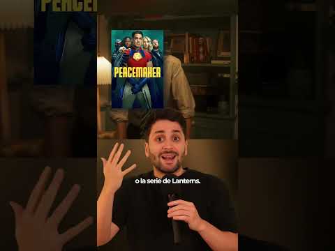 ¡Si te gusta el cine de terror hoy te hablamos de una película que promete!