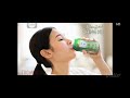 IKLAN ADEM SARI CHINGKU 15s 2021