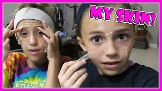 WHAT ARE THEY UP TO NOW? | We Are The Davises