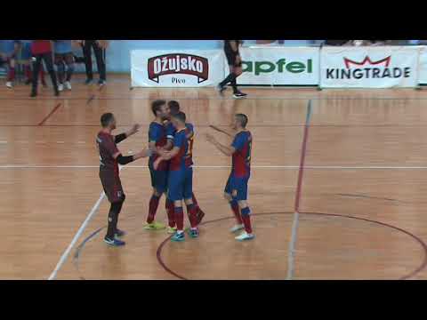 NOVO VRIJEME APFEL - SQUARE DUBROVNIK