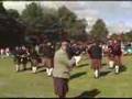 Lyon College In Scotland Www Neacaledonians Org