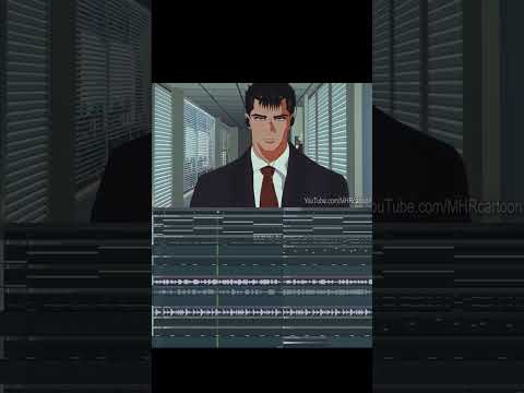 Me when i listening this phonk track #shorts