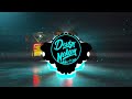 Barat Special Song Fijtar DJ MP3 DJ BEST Remix MP3 Video BRIJBHAN DJ ALAMCHAND MP3 DJ