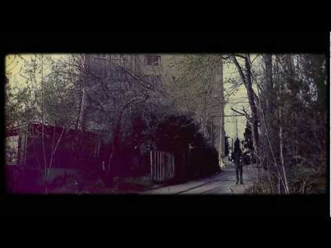 MC Murad — Sərt Qayalar (Official video)