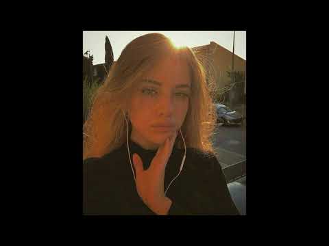 oli x hichi - proszę podaj mi swą rękę