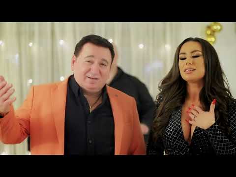 Mihai iancu și Elisa Lucan   Azi pun pe cantar,anii ce au trecut