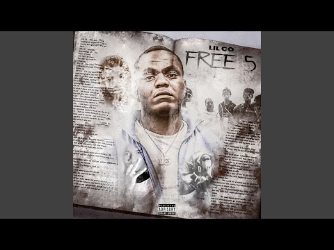 Free 5