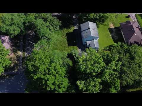 DJI Mini 2   DJI 0314 DJI 0315   CRASH   06162021 Taste Of Drums