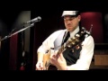 Douglas Cameron & John Fricke -- Nobody Gets Everything