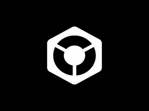 DEMONsjr - HIPHOP TRAP TWERK RnB SONGKARN 2K19 Moombahton Mashp Remix