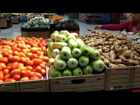 download lagu mp3 mp4 Bulk Dried Fruit Canada, download lagu Bulk Dried Fruit Canada gratis, unduh video klip Bulk Dried Fruit Canada