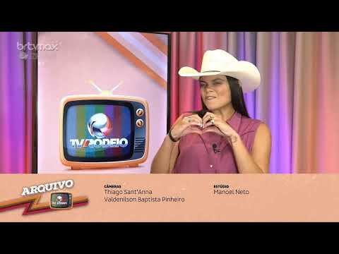 Vídeo
