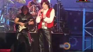 Camilo Sesto - Qué mas te da 2008