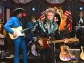 Marty Stuart - When The Sun Goes Down