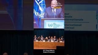 World News in 60 Sec | 2nd July 2026